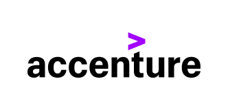 Accenture