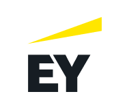 EY