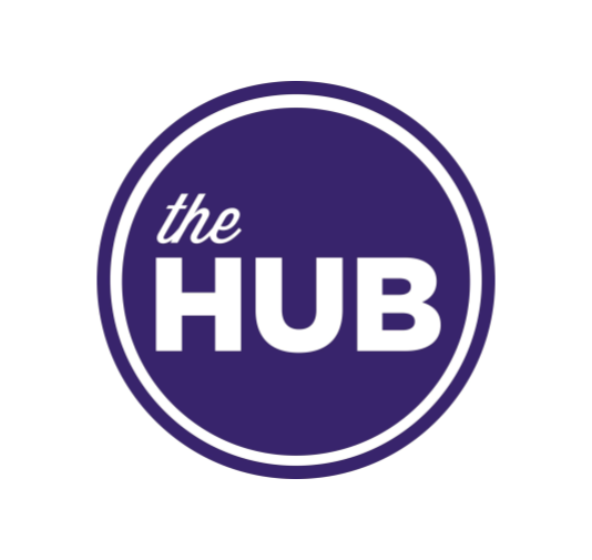 HUB