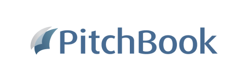 PitchBook